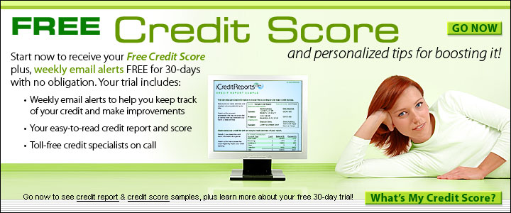 Auto Loans With 650 Credit Score